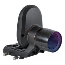 Celestron modulo starsense usato  Benevento