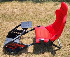New assembled playseat for sale  Jacksonville