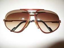 Ferrari sonnenbrille riginal gebraucht kaufen  Krefeld