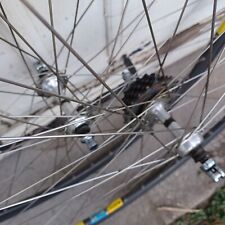 Campagnolo record set d'occasion  La Grand-Croix