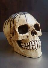 Totenkopf schädel skull gebraucht kaufen  Neuenhagen