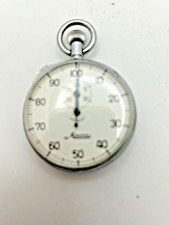 Vintage minerva stop for sale  Saginaw