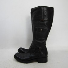 Timberland womens size for sale  San Jacinto