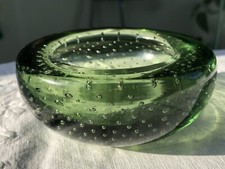 Whitefriars art glass for sale  BRISTOL