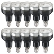 energiesparlampe e14 7w gebraucht kaufen energiesparlampe e14 7w gebraucht kaufen Langenzenn