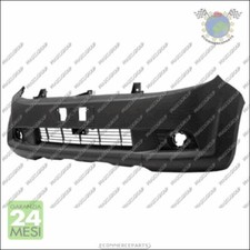Paraurti prasco anteriore usato  Roma