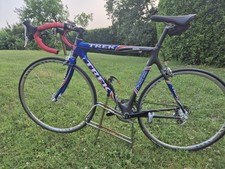 Trek usps lance usato  Venzone
