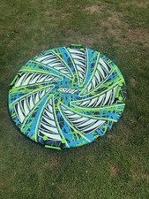 snow sledges for sale snow sledges for sale HODDESDON