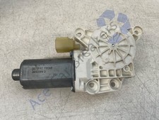chrysler voyager electric window motors for sale chrysler voyager electric window motors for sale SWANSCOMBE