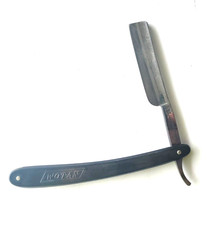 Henckels straight razor for sale  Mequon