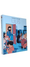 Ulis d'occasion  Meudon