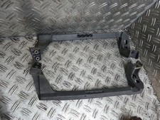 Bmw 1150 1100 gebraucht kaufen  Bad Honnef