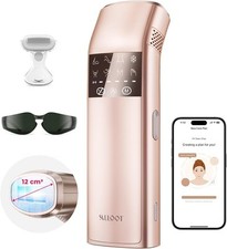 Ipl laser haarentfernung gebraucht kaufen  Berlin
