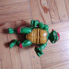 1988 leonardo teenage for sale  HOVE