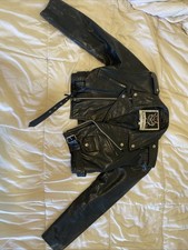 Vintage contempo leather for sale  Morro Bay