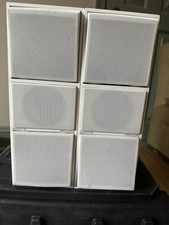 Bang olufsen beovox d'occasion  Expédié en Belgium
