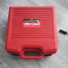 Bmw injector puller for sale  GRAVESEND