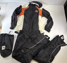Harley davidson riding for sale  Gainesville