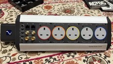Audio quintet power for sale  BRACKNELL