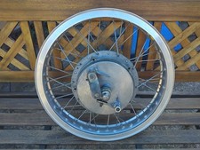 Triumph bsa t150 for sale  WORKSOP
