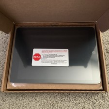 Apple 2018 ipad for sale  Concord
