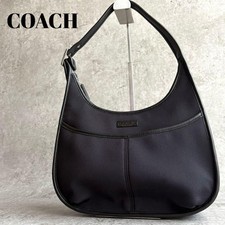 bolsa neoprene comprar usado bolsa neoprene comprar usado Enviando para Brazil