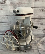kitchenaid 600 for sale  Los Angeles