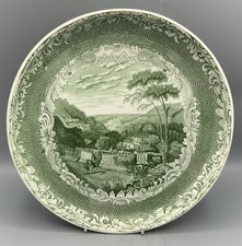 Antique copeland spode for sale  KINROSS