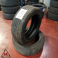 Set gomme pneumatici usato  Italia
