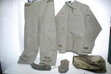 2er pack bundeswehr gebraucht kaufen  Schleiden
