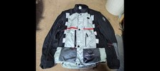 Bmw rallye motorcycle for sale  MELKSHAM