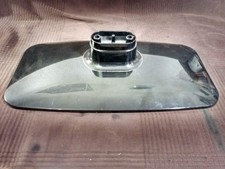 Standfuß ständer p15t0472 gebraucht kaufen  Frankfurt (Oder)