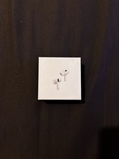 generation airpods 2nd apple for sale generation airpods 2nd apple for sale LONDON