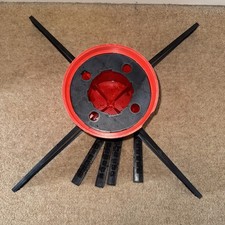 Christmas tree stand for sale  WINCHESTER