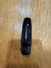 Selmer star soloist for sale Selmer star soloist for sale  Northridge