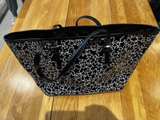 Michael kors star for sale  CHESHAM