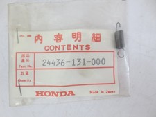 New genuine oem for sale  Strasburg