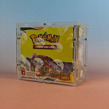 acryl display gebraucht kaufen acryl display gebraucht kaufen  Solingen