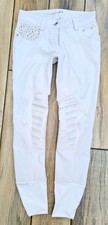 Animo white stunning for sale  CLACTON-ON-SEA