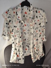 Lily lionel for sale  EDGWARE