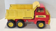 Vintage 1970 gas for sale  Schnecksville