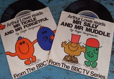 Men stories bbc for sale  STROUD