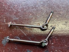 Schumacher rear driveshafts for sale Schumacher rear driveshafts for sale  SAWBRIDGEWORTH
