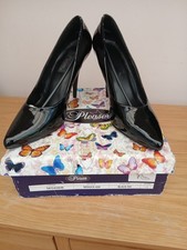 Pleaser seduce 420 for sale  PENRITH