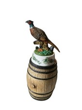 Wine stopper vintage for sale  Atchison