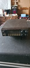 Récepteur radio amateur d'occasion  Font-Romeu-Odeillo-Via