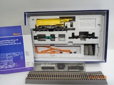 Roco 73035 digital gebraucht kaufen Roco 73035 digital gebraucht kaufen  Erftstadt