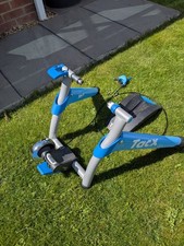 Tacx satori smart for sale  HARROGATE