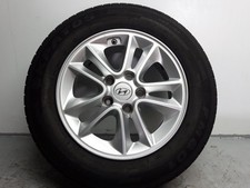 Hyundai i30 year for sale  SWANSEA