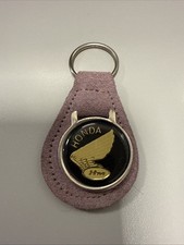honda keychain for sale honda keychain for sale Hyde Park